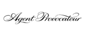 Agent Provocateur (UK)