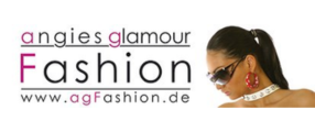Agfashion DE