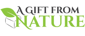 HR SUPPLIES (agiftfromnaturecbd.com)