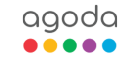 Agoda APAC