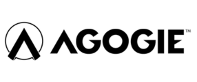 AGOGIE