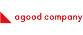 agood company