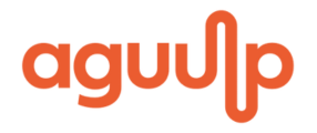 aguulp affiliate network