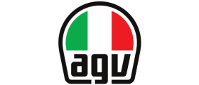 AGV
