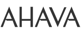 Ahava (US)