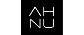 AHNU