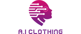 A.I Clothing Marketing