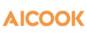 AIHEAL (aicookhome.com)