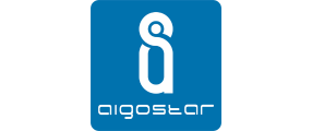 Aigostar ES