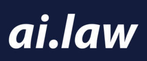 ai.law US