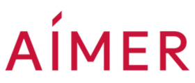 AIMER HONG KONG LIMITED