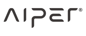 Aiper