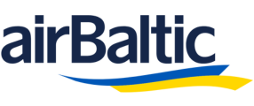 Air Baltic DE