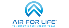 Air For Life UK