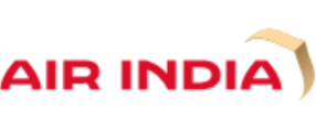 Air India