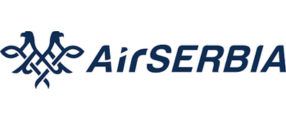 Air Serbia