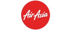 AirAsia Travel