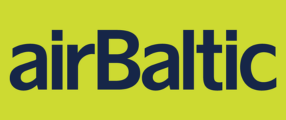 airBaltic UK