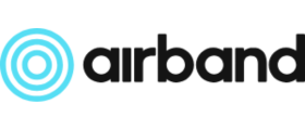 Airband
