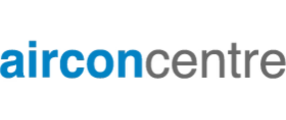 airconcentre