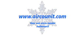 Aircounit NL