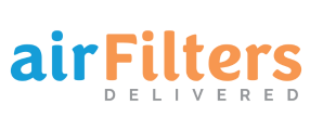 AirFiltersDelivered