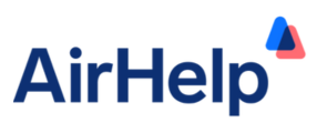 airhelp.com INT