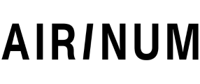 Airinum