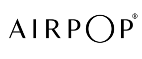 Airpop