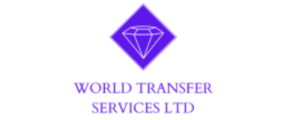 Airport and Cruise Port Transfers