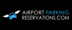 Airport Parking Reservations - point. click. park.