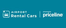 AirportRentalCars.com