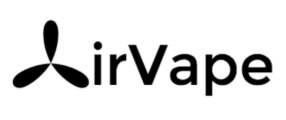 AirVape