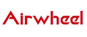 Airwheel Shop