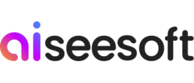 Great Harbour Software CO.,Ltd