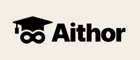 Aithor BR