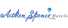 Aitken Spence Hotels