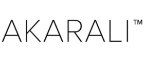 AKARALI
