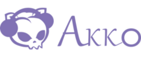 Akko - Amazon Seller - US