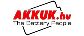 Akkuk.hu