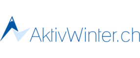 AktivWinter CH