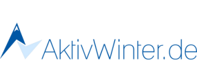 AktivWinter.de
