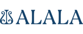 Alala