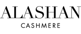 Alashan Cashmere