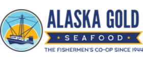 Seafood Producers Cooperative (alaskagoldbrand.com)