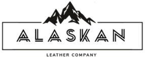 Alaskan Leather Company