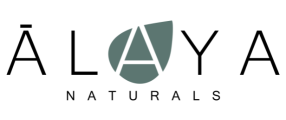 Alaya Naturals (US)