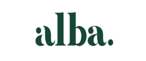 ALBA MATELAS FR