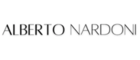 Alberto Nardoni Affiliate Program US