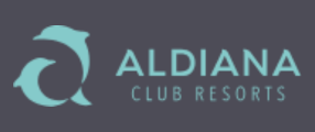 Aldiana AT